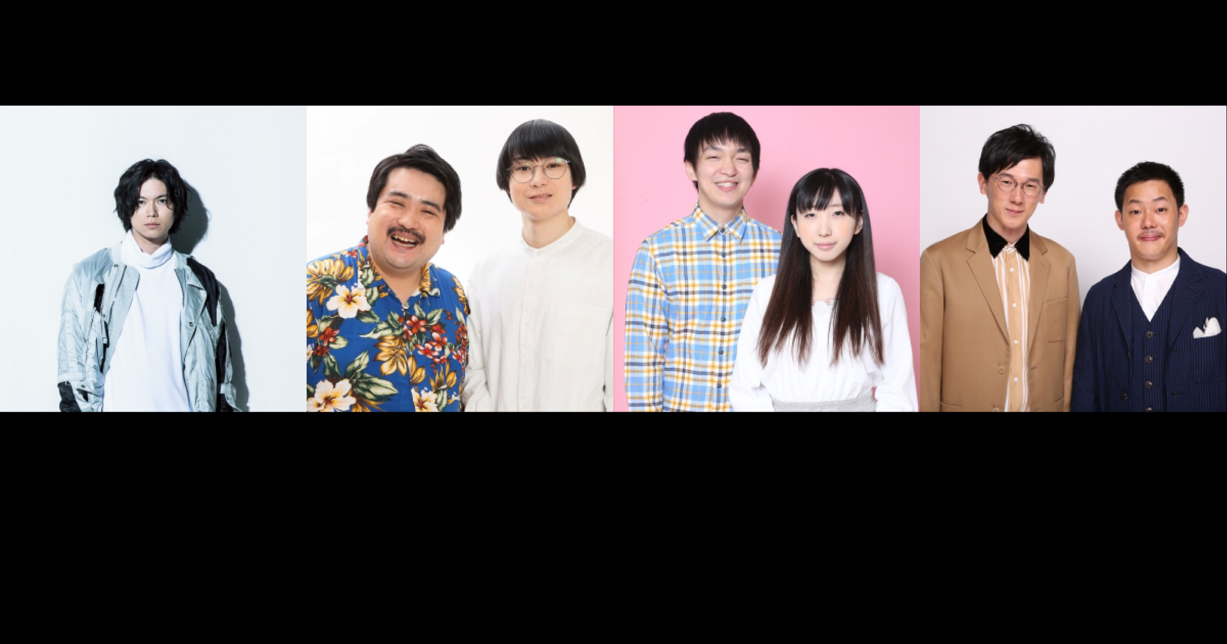 News加藤シゲアキ出演 ホラー特別番組 怨ライン怪談 年 9月21日 月 祝 14 00 14 55 加藤シゲアキのコメントあり Web映画マガジン Cowai コワイ