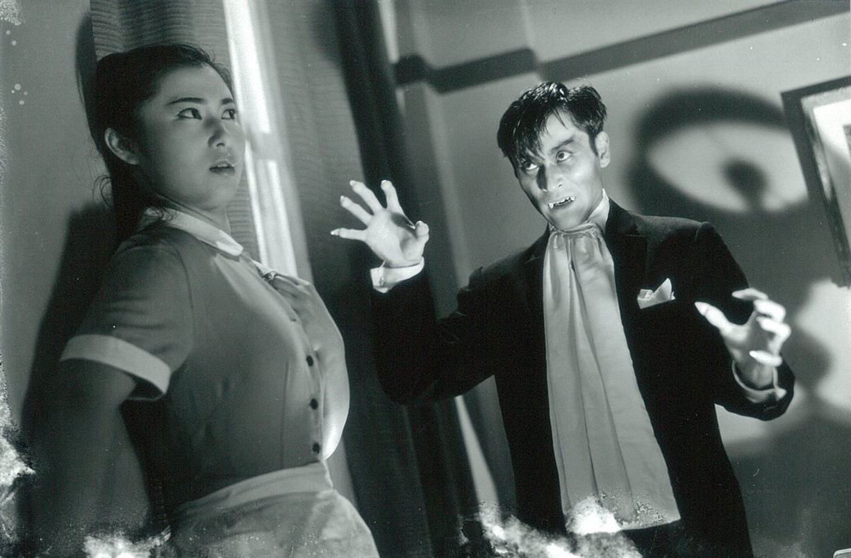 女吸血鬼_008 WEB映画マガジン「cowai コワイ」