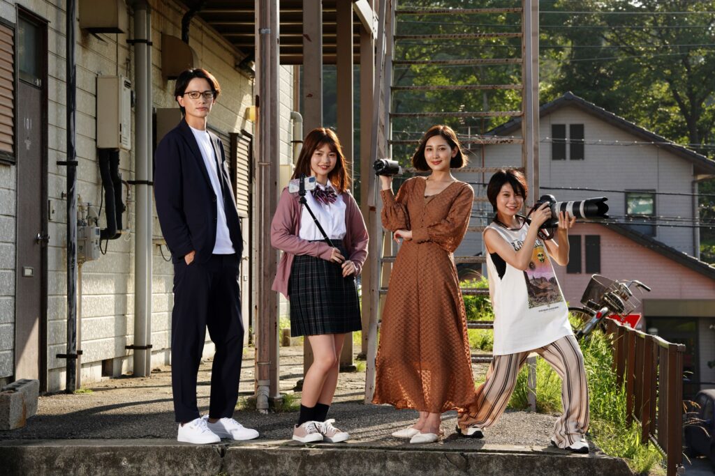 オカルトメディア Tocana がついにホラー映画製作 しかしスプラッターすぎて映倫が脚本審査拒否