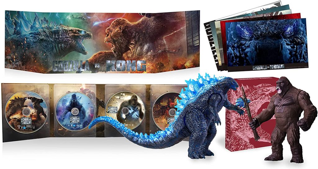 ゴジラVSコング4KUHD_17600- 