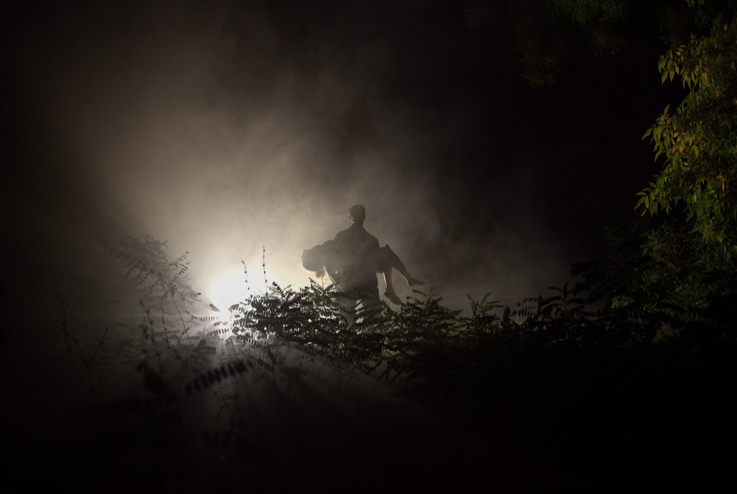 ハンガリー連続殺人鬼 気が滅入る特集上映 狂人暴走 大激突 第二弾 大暴走 野蛮地獄 Web映画マガジン Cowai コワイ