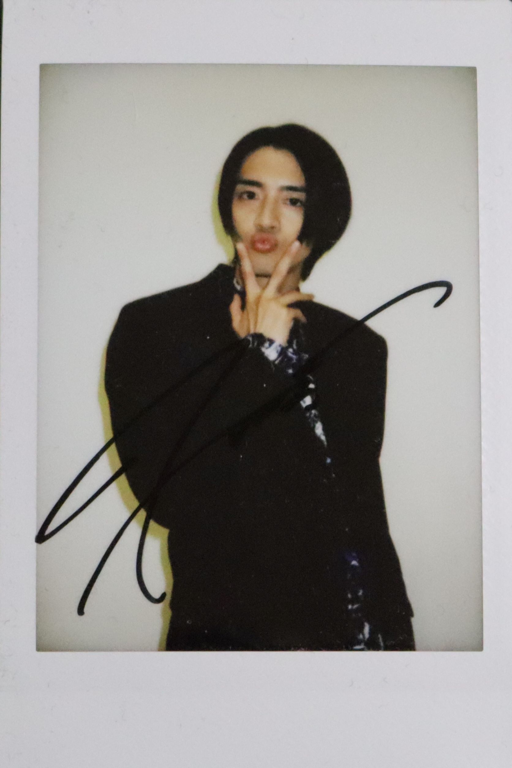 IMG_3303 (2)オカルトの森飯島寛騎チェキ | WEB映画マガジン「cowai  