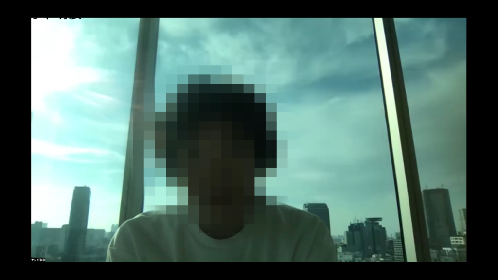 行方不明展」7/19開催】ホラー作家・梨や株式会社闇らが仕掛け、フェイクドキュメンタリー「Q」の寺内康太郎らが参加！