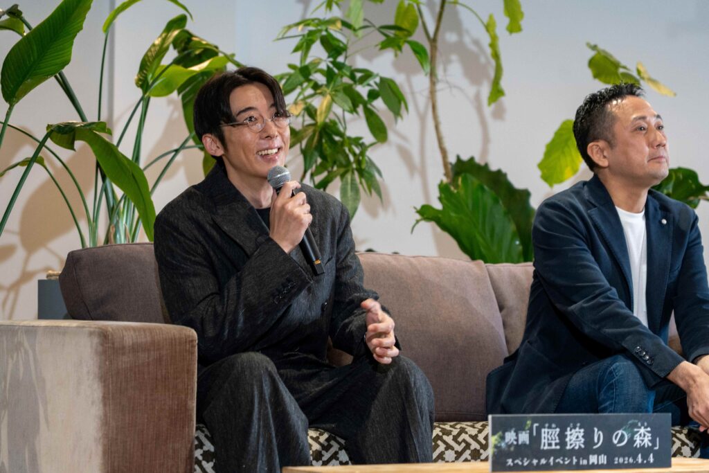 画像に alt 属性が指定されていません。ファイル名: _1-1024x683.jpg